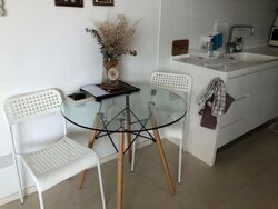 Southbank (D7), Apartment #627239071